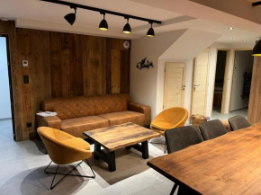 Chalet Alexandre
